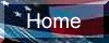 home2.gif (4757 bytes)