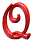 q.gif