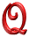 q.gif (1639 bytes)