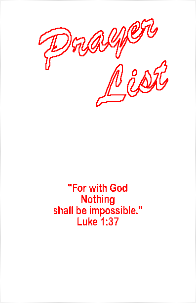 cover.gif (5621 bytes)