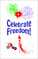 4thofjul.gif (3282 bytes)