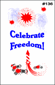 CelebrateFreedom.gif (11644 bytes)