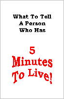 5minutes.gif (1620 bytes)