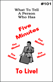 5Min.gif (10614 bytes)
