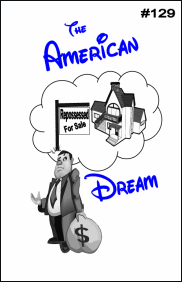 amerdream.gif (13993 bytes)