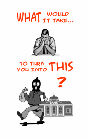 robber.gif (13138 bytes)