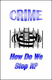 crime.gif (13993 bytes)
