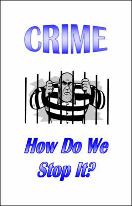 crimecover.gif (24174 bytes)