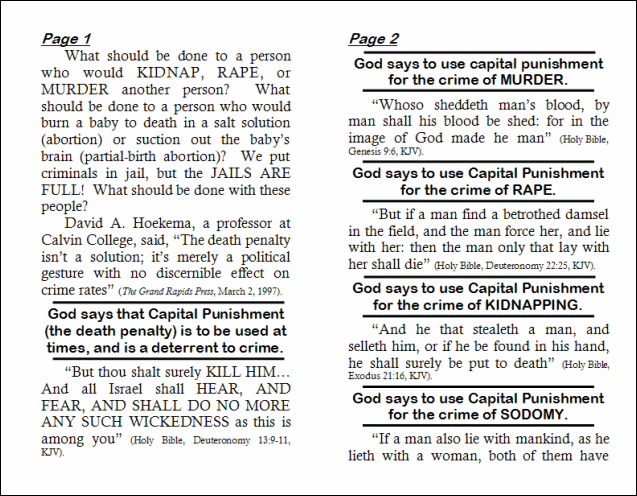 crimepage12.gif (82806 bytes)