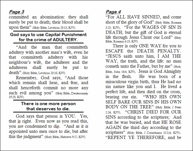 crimepage34.gif (86031 bytes)