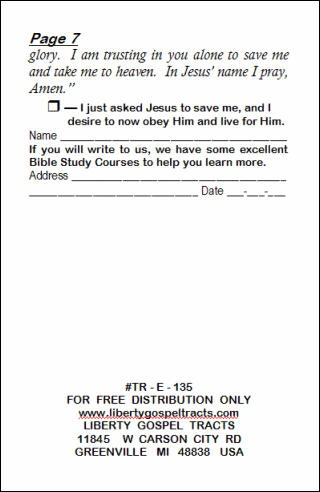 crimepage7.gif (21333 bytes)