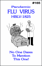 fluvirus.gif (13071 bytes)