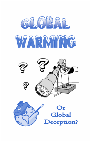 GlobalWarmingCover.gif (29462 bytes)