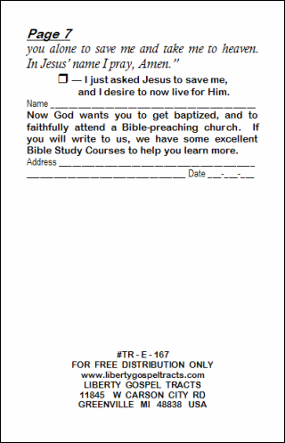 page7.gif (22345 bytes)