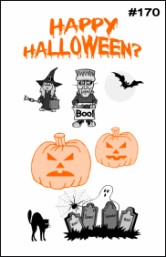 Halloween.gif (15645 bytes)