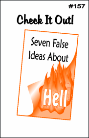 hell.gif (13919 bytes)