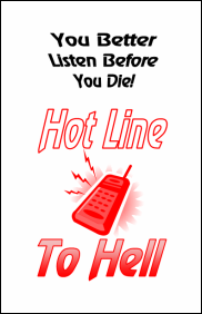 hotline.gif (12777 bytes)