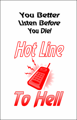 hotlinecover.gif (28190 bytes)