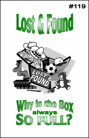 lostfound.gif (10052 bytes)