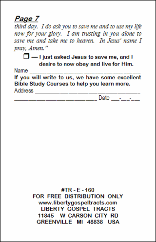 page7.gif (23021 bytes)