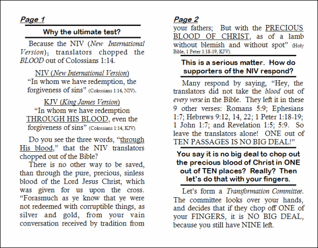 NIVTestpage12.gif (83532 bytes)