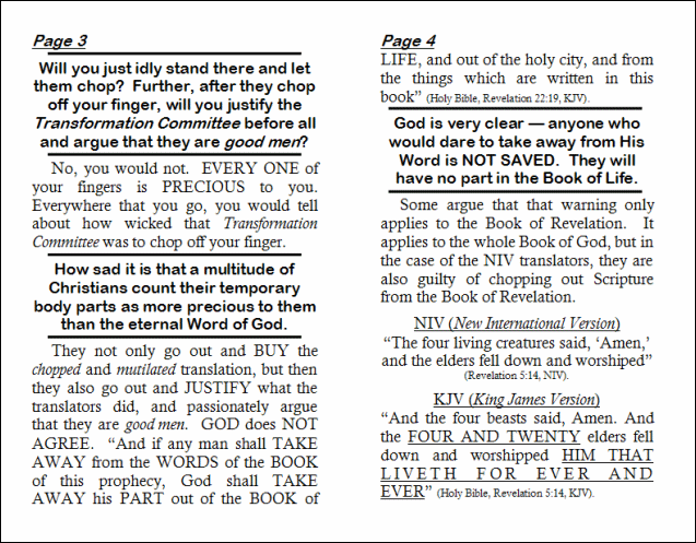 NIVTestpage34.gif (86371 bytes)