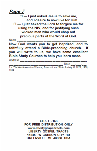 NIVTestpage7.gif (25732 bytes)