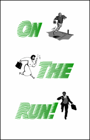 OnRun.gif (9546 bytes)