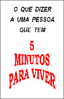 5minutes.gif (2666 bytes)
