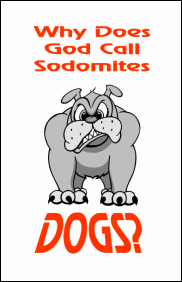 sodomy.gif (12322 bytes)