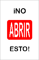 donotopn.gif (2412 bytes)