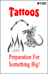 tattoo.gif (14504 bytes)