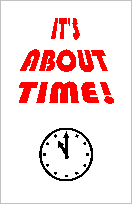 abouttim.gif (2358 bytes)