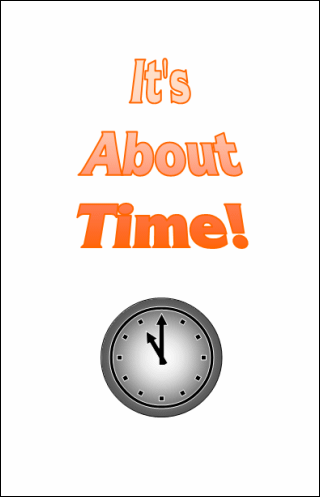 AboutTimeCover.gif (20703 bytes)
