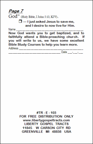 page7.gif (5663 bytes)