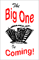 bigone.gif (2084 bytes)