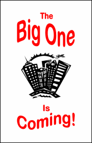 BigOne.gif (11319 bytes)