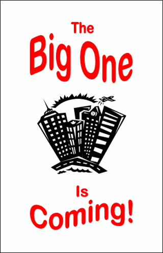 BigOneCover.gif (23884 bytes)