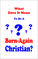 brnagain.gif (5348 bytes)