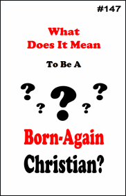 bornagain.gif (7589 bytes)