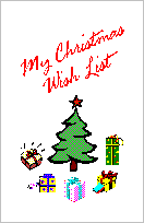 chrstms.gif (3136 bytes)