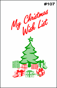 Christmas.gif (9479 bytes)
