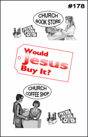 churchbookstore.gif (16410 bytes)