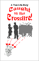 crosfire.gif (3100 bytes)
