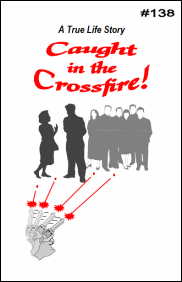 Crossfire.gif (8568 bytes)