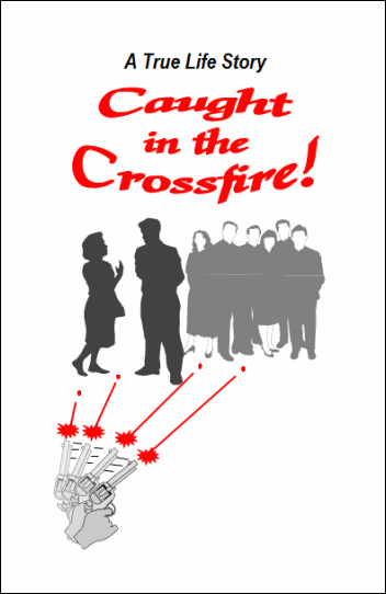 cover.gif (12371 bytes)