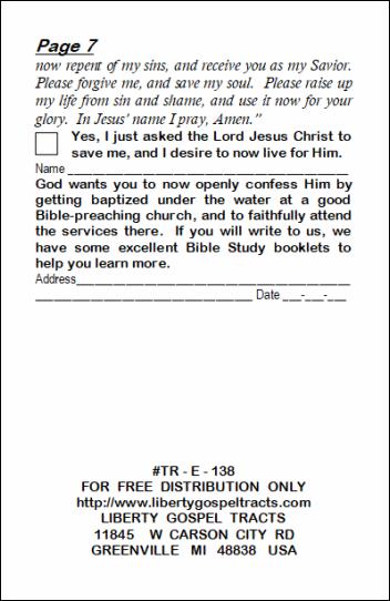 page7.gif (4872 bytes)