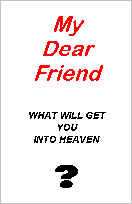 dearfrnd.gif (2115 bytes)