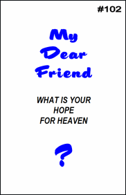 dearfriend.gif (4801 bytes)