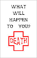 death.gif (2265 bytes)